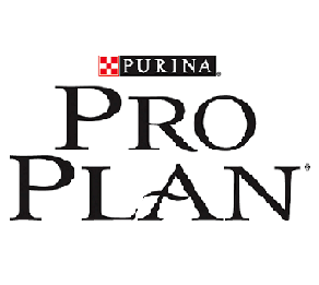 Purina
