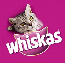 Whiskas